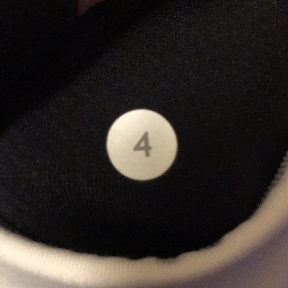 Special Addition Lululemon Speed Tight II - Picture 8 of 8